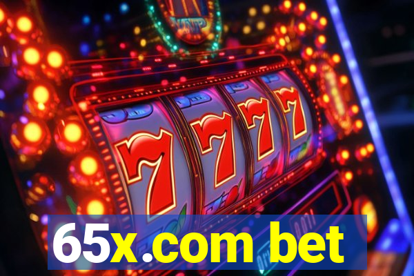 65x.com bet